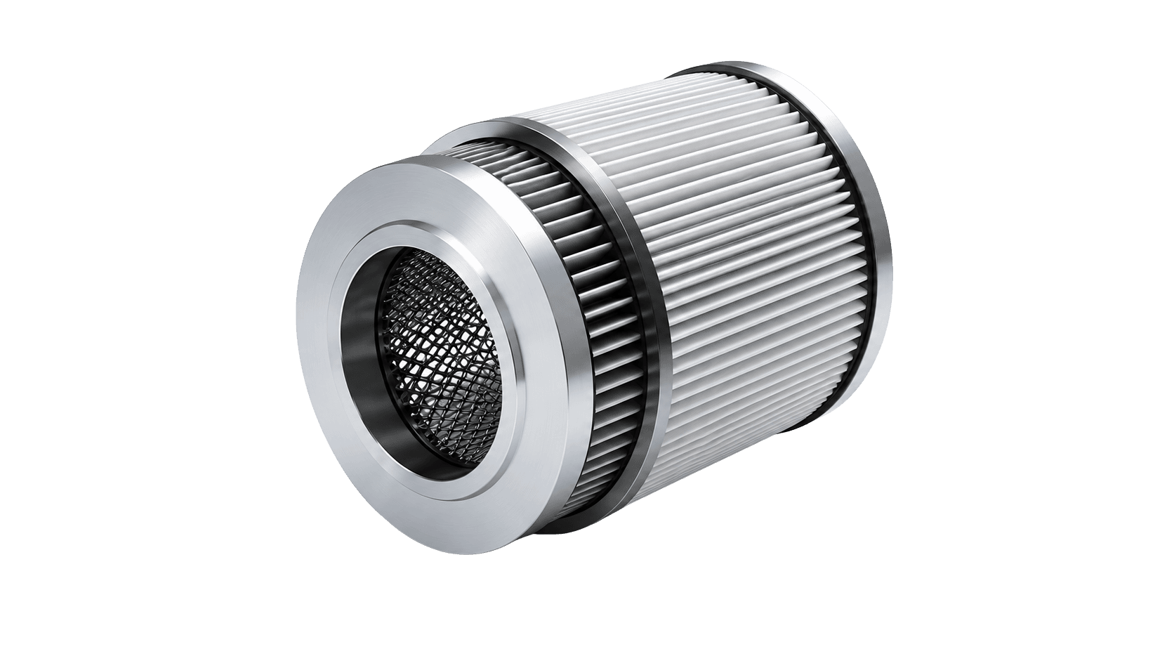 EEC-EPC-Series