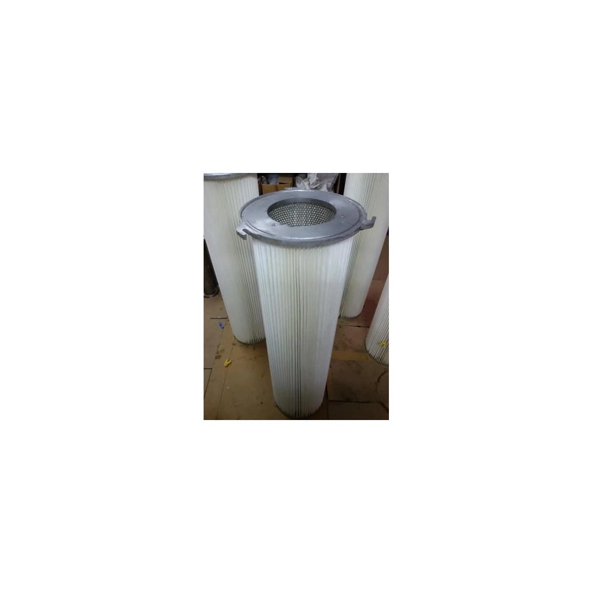 Dust Collector Filter
