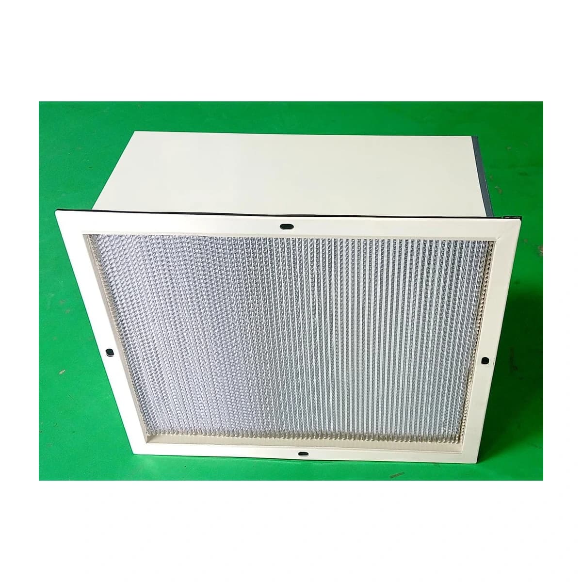HEPA Filter