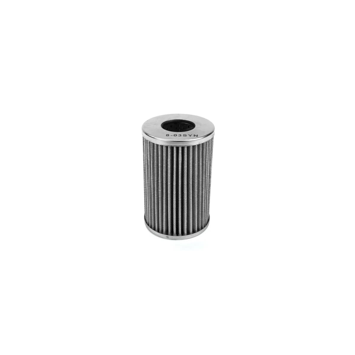 Hydraulic Oil Filter