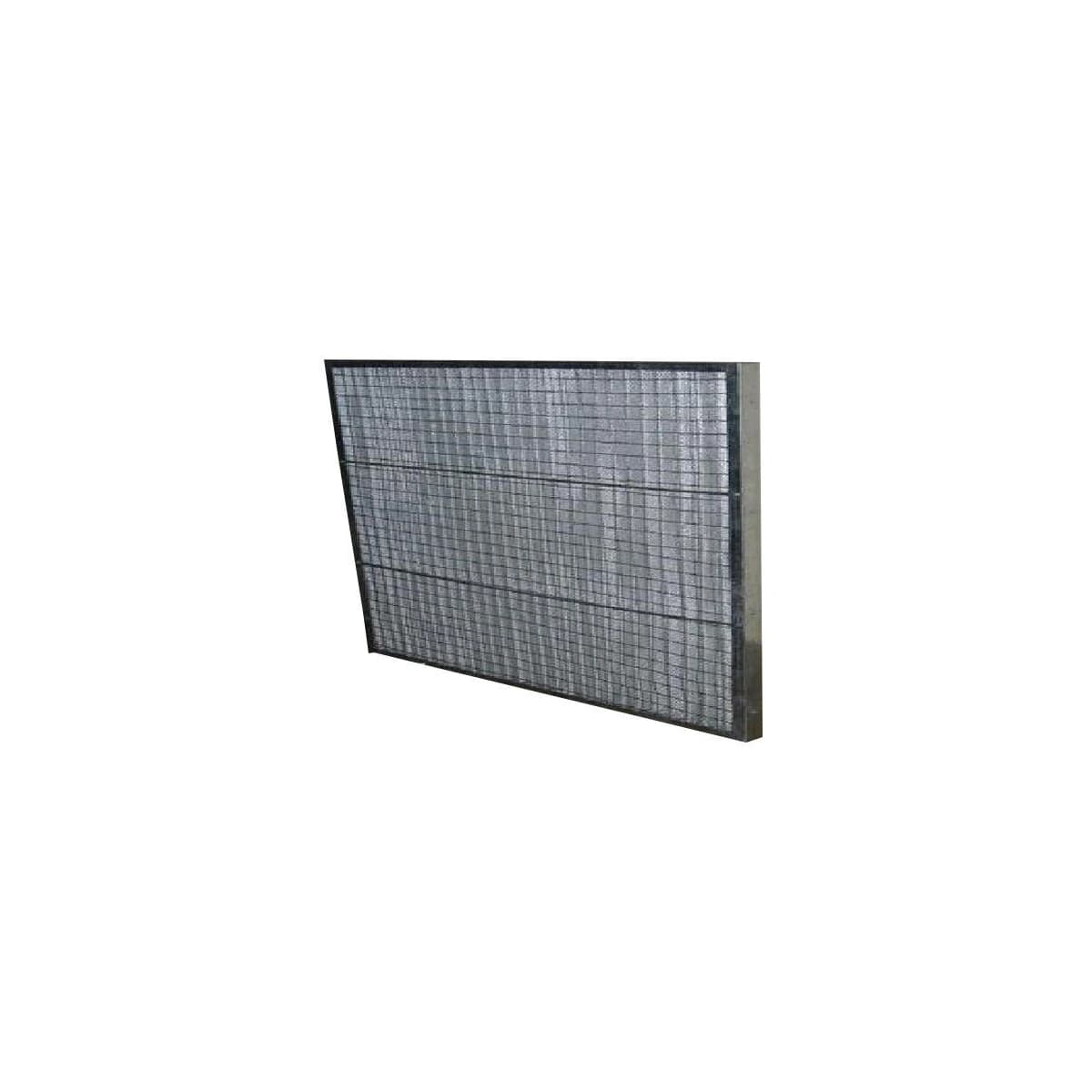 Oven Filter